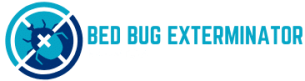 Bed Bug Exterminator Houston