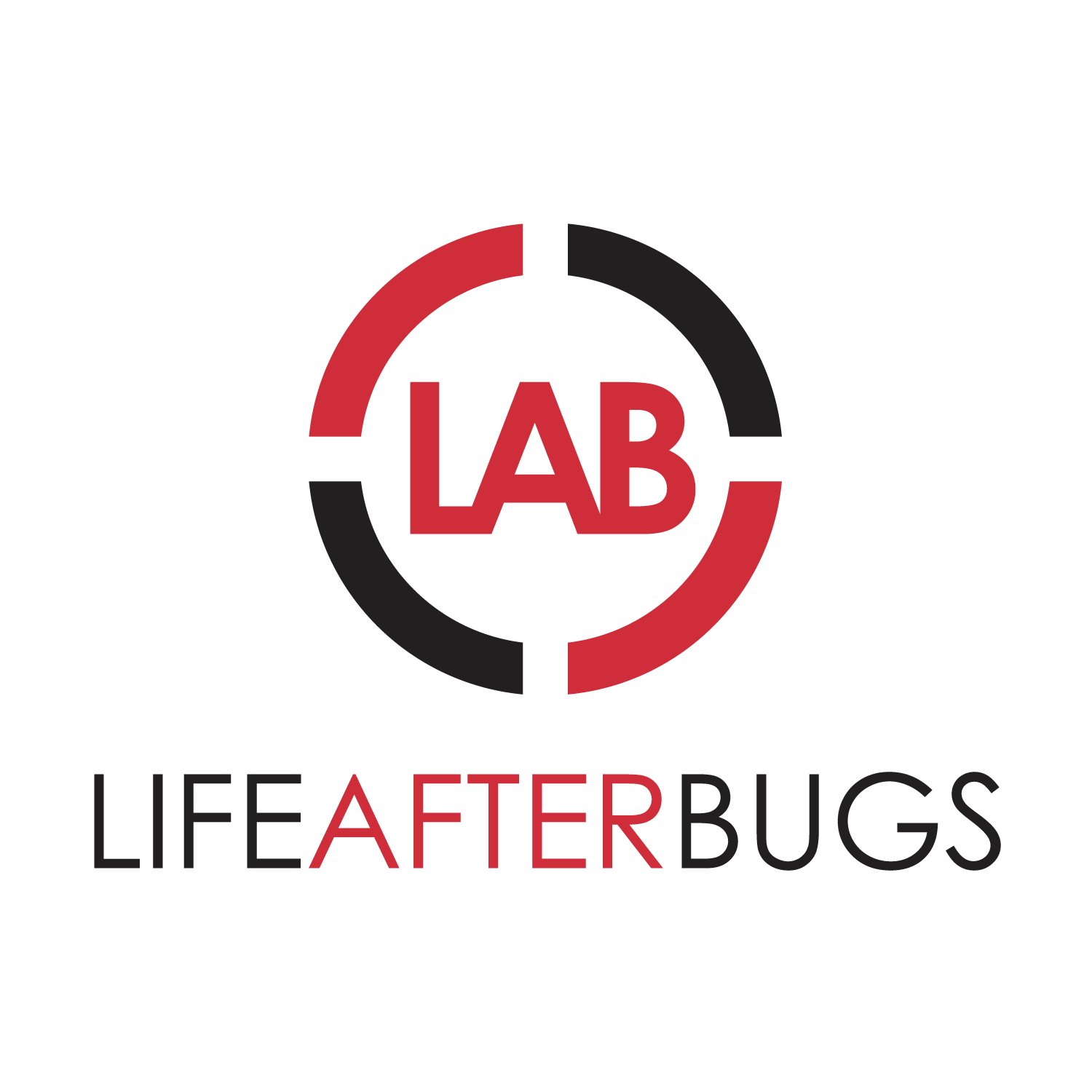 Life After Bugs