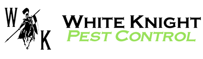 White Knight Pest Control, Inc.