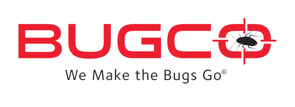 BUGCO® Pest Control