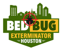 Bed Bug Exterminator Houston